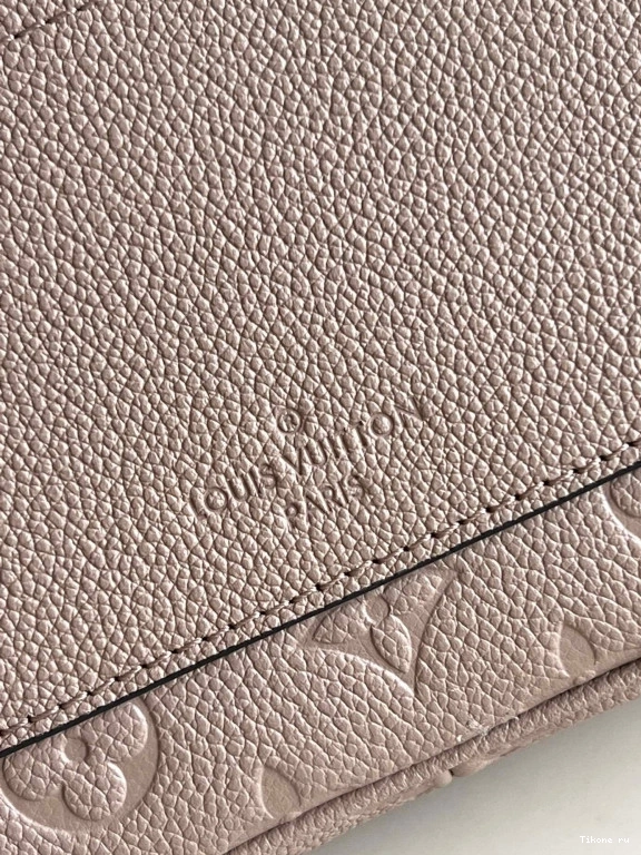Cheap LOUIS MARCEAU VUITTON 0722